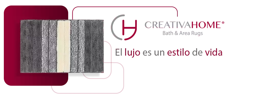 Grupo Creativa Marcas