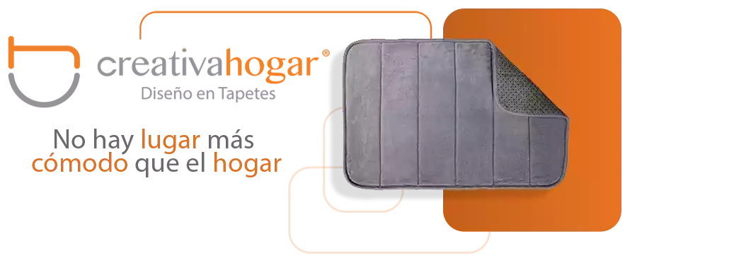 Grupo Creativa Marcas