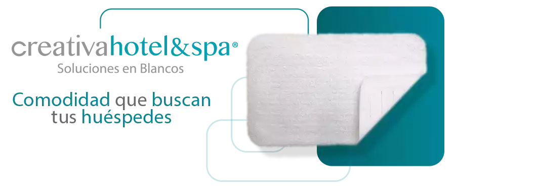 Grupo Creativa Marcas