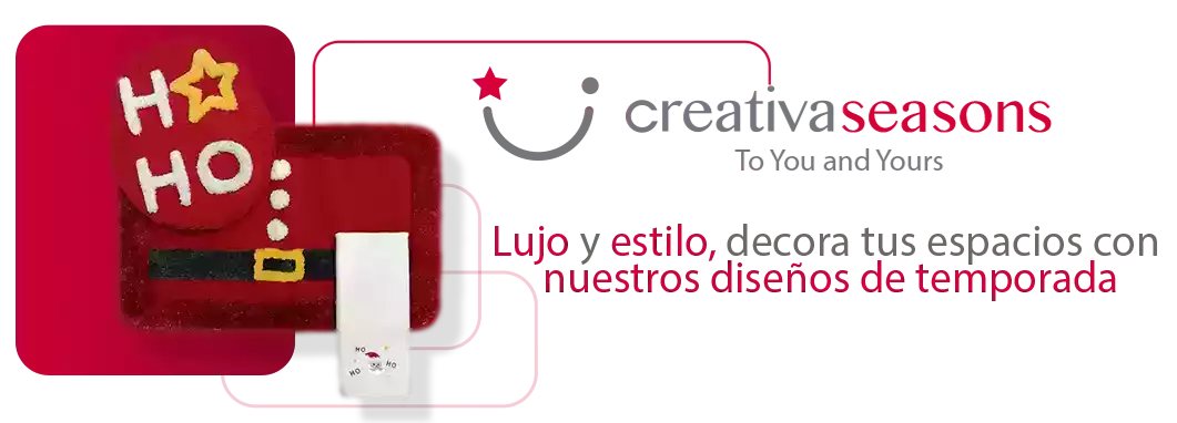 Grupo Creativa Marcas