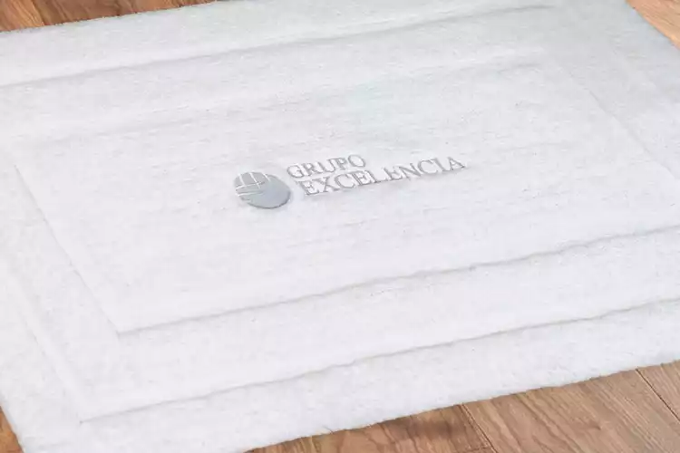 Grupo Creativa